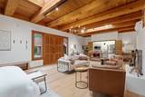749 Alto Street - Photo 2