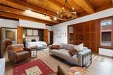 749 Alto Street - Photo 3