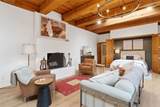749 Alto Street - Photo 4