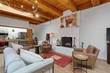 749 Alto Street - Photo 5