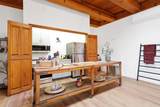 749 Alto Street - Photo 6