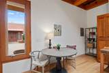 749 Alto Street - Photo 7