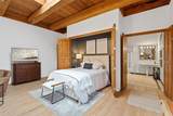 749 Alto Street - Photo 8