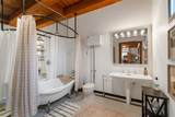 749 Alto Street - Photo 9