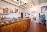 442 Los Pinos Road - Photo 10