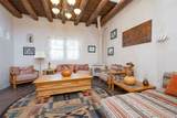 442 Los Pinos Road - Photo 11