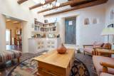 442 Los Pinos Road - Photo 12
