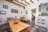 442 Los Pinos Road - Photo 13