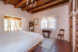 442 Los Pinos Road - Photo 15