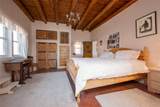 442 Los Pinos Road - Photo 18