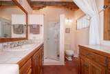 442 Los Pinos Road - Photo 19