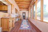 442 Los Pinos Road - Photo 2