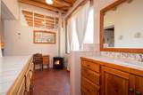 442 Los Pinos Road - Photo 20