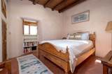 442 Los Pinos Road - Photo 21