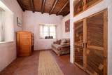 442 Los Pinos Road - Photo 22