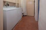 442 Los Pinos Road - Photo 25