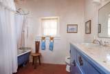442 Los Pinos Road - Photo 26