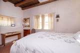 442 Los Pinos Road - Photo 28