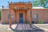 442 Los Pinos Road - Photo 31