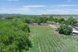 442 Los Pinos Road - Photo 45