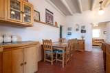 442 Los Pinos Road - Photo 5