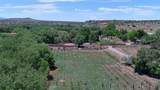 442 Los Pinos Road - Photo 58