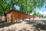 442 Los Pinos Road - Photo 69