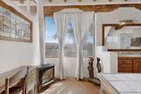 442 Los Pinos Road - Photo 79