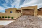 15 La Pradera - Photo 1