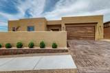 15 La Pradera - Photo 2