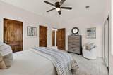15 La Pradera - Photo 28