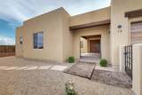 15 La Pradera - Photo 3