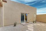 15 La Pradera - Photo 33