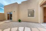15 La Pradera - Photo 34