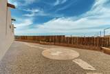 15 La Pradera - Photo 35
