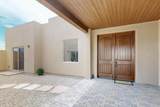 15 La Pradera - Photo 4