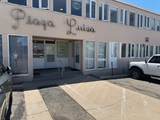 1300 Luisa Street - Photo 1