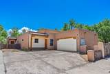 1139 Harrison - Photo 1