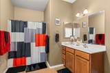3 Canyon Cliff Dr - Photo 17