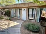 232 Irvine - Photo 1
