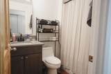 232 Irvine - Photo 10