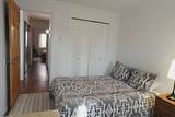 232 Irvine - Photo 11