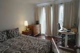 232 Irvine - Photo 12