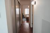 232 Irvine - Photo 13