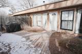 232 Irvine - Photo 14