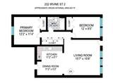 232 Irvine - Photo 15