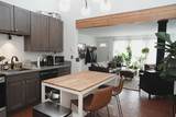 232 Irvine - Photo 2