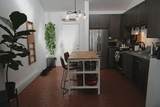 232 Irvine - Photo 3