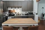 232 Irvine - Photo 4