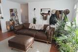 232 Irvine - Photo 5